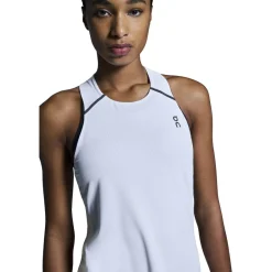 On Laufbekleidung|Shirts, Hemden & Longsleeves-- Women's Performance Tank - Tank Top