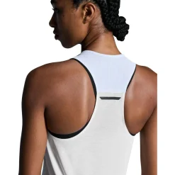 On Laufbekleidung|Shirts, Hemden & Longsleeves-- Women's Performance Tank - Tank Top