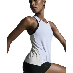 On Laufbekleidung|Shirts, Hemden & Longsleeves-- Women's Performance Tank - Tank Top