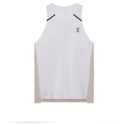 On Laufbekleidung|Shirts, Hemden & Longsleeves-- Women's Performance Tank - Tank Top