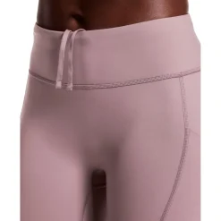 On Laufbekleidung|Hosen-- Women's Performance Tights - Lauftights