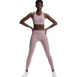 On Laufbekleidung|Hosen-- Women's Performance Tights - Lauftights
