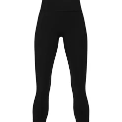 - Woen' Perforance Tight 7/8 - auftight < On Sale