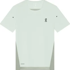 - Woen' Perforance-T - aufhirt < On Sale
