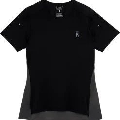 - Woen' Perforance-T - aufhirt < On Sale