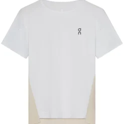 - Woen' Perforance-T - aufhirt < On Sale