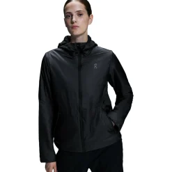 - Woen' Trek Jacket Inuated - Kuntfaerjacke < On New