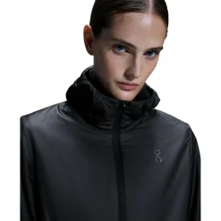 - Woen' Trek Jacket Inuated - Kuntfaerjacke < On New