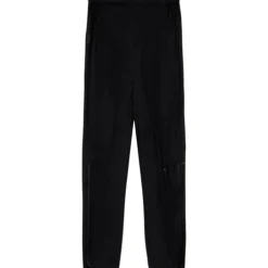 - Woen' Utra Pant - aufhoe < On New