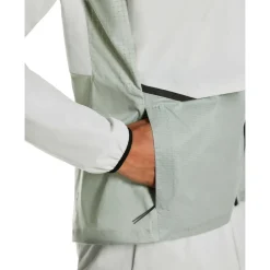 On - Women's Weather Jacket - Laufjacke Best