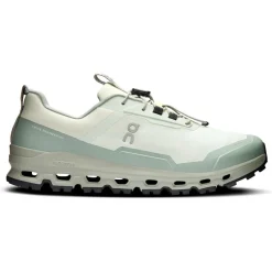 On Multisportschuhe-- Youth Cloudhero Waterproof - Multisportschuhe