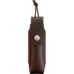 Opinel Trekkingausrüstung|Messer-- No 08 mit Etui - Messer
