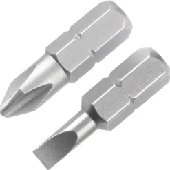 Opinel Trekkingausrüstung|Messer-- Taschenmesser No 09 mit Schraubendreher - Messer