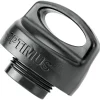 Optimus Outdoor-Küche|Campingkocher-- Brennstoffflaschen Deckel