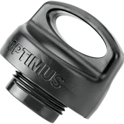 Optimus Outdoor-Küche|Campingkocher-- Brennstoffflaschen Deckel