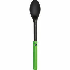 Optimus - Sliding Long Spoon Green / Black Best