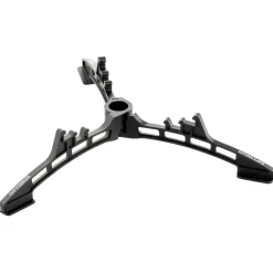 Optimus - Standfuß für Gaskartuschen New