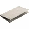 Optimus - Windschutz für Nova & Nova+ - Windschutz