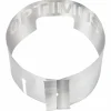 Optimus Trekkingausrüstung|Outdoor-Küche-- Windschutz für Vega