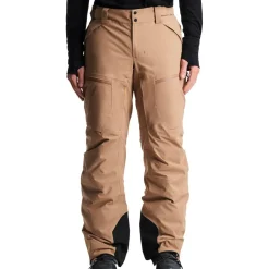 Orage - Exodu Inuated Pant - kihoe