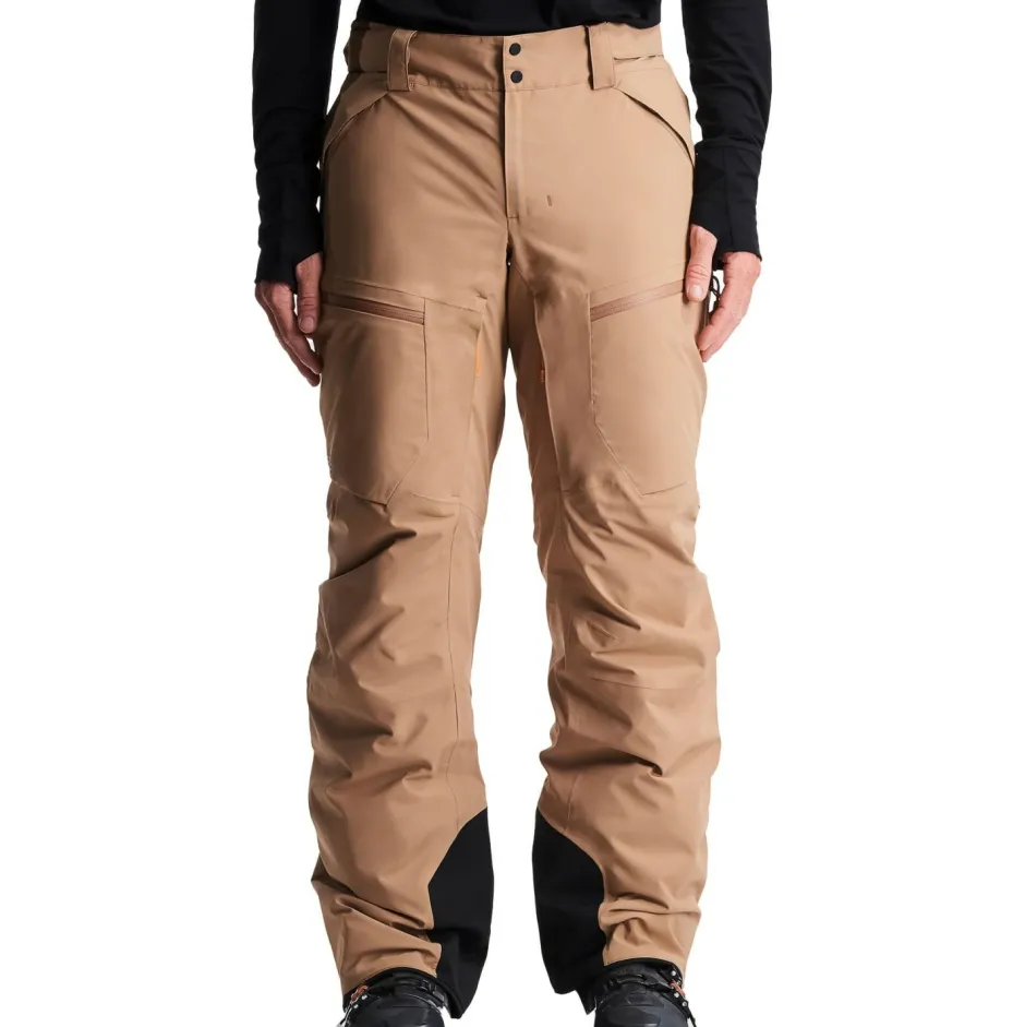 Orage - Exodu Inuated Pant - kihoe
