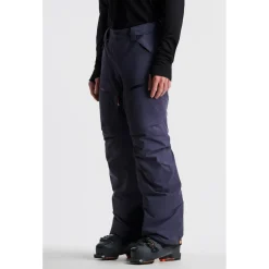 Orage - Exodu Inuated Pant - kihoe