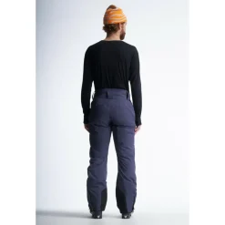 Orage - Exodu Inuated Pant - kihoe