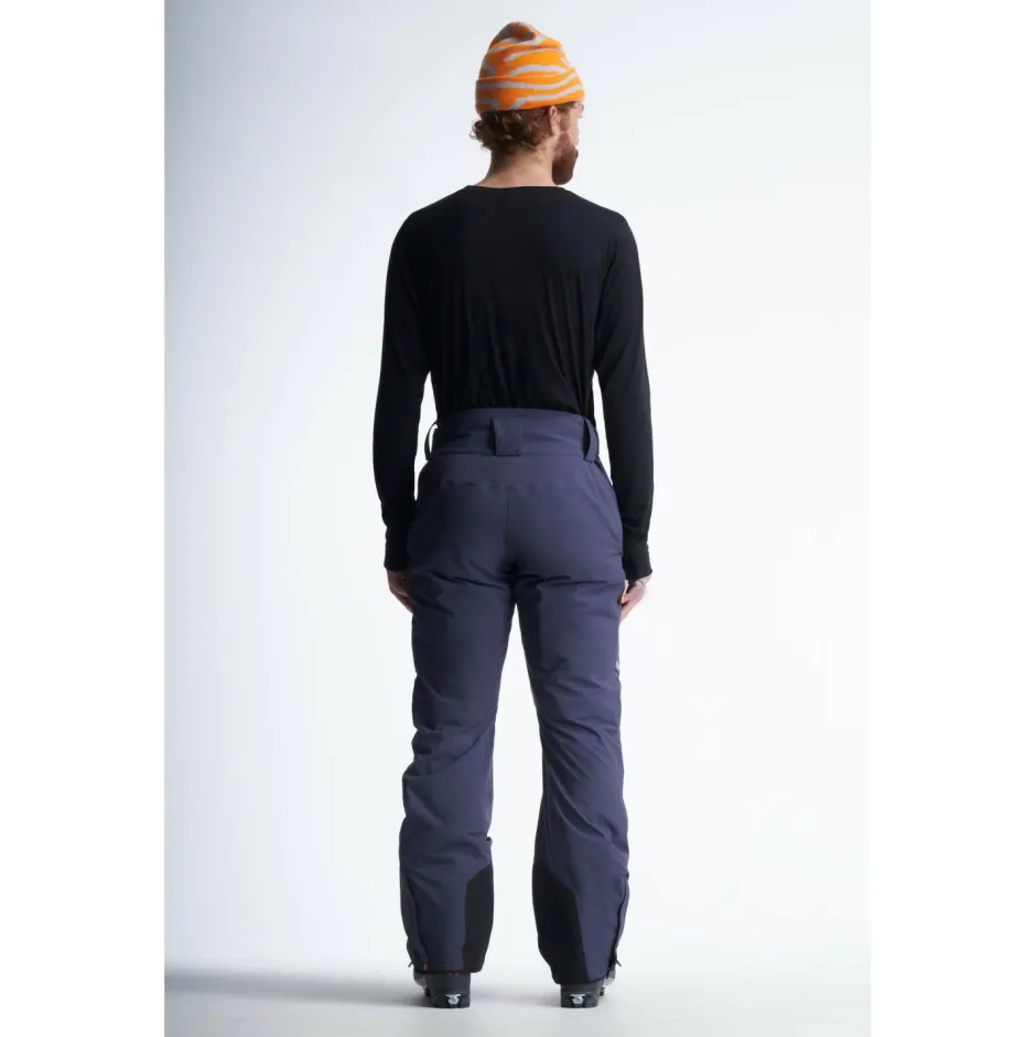 Orage - Exodu Inuated Pant - kihoe