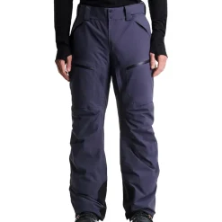 Orage - Exodu Inuated Pant - kihoe