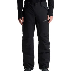 Orage - Exodu Inuated Pant - kihoe