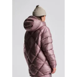 Orage - tn-X Echo Down Jacket - Daunenjacke