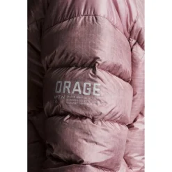 Orage - tn-X Echo Down Jacket - Daunenjacke