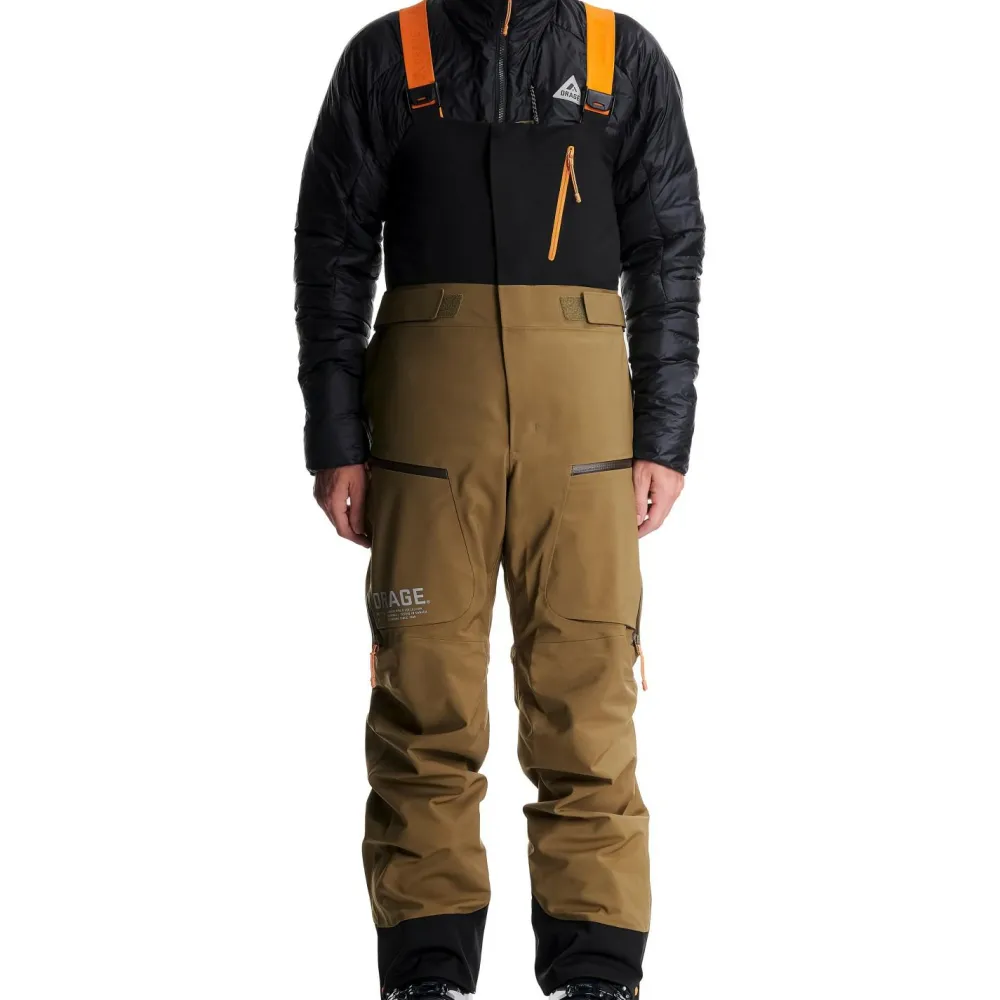 - tn-X Gibon 3 Bib - kihoe < Orage Hot