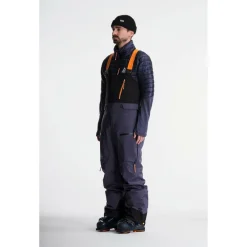 - tn-X Gibon 3 Bib - kihoe < Orage Hot