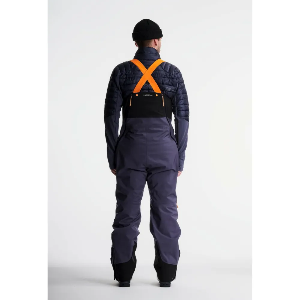 - tn-X Gibon 3 Bib - kihoe < Orage Hot