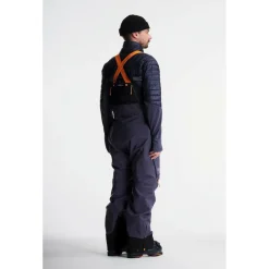 - tn-X Gibon 3 Bib - kihoe < Orage Hot