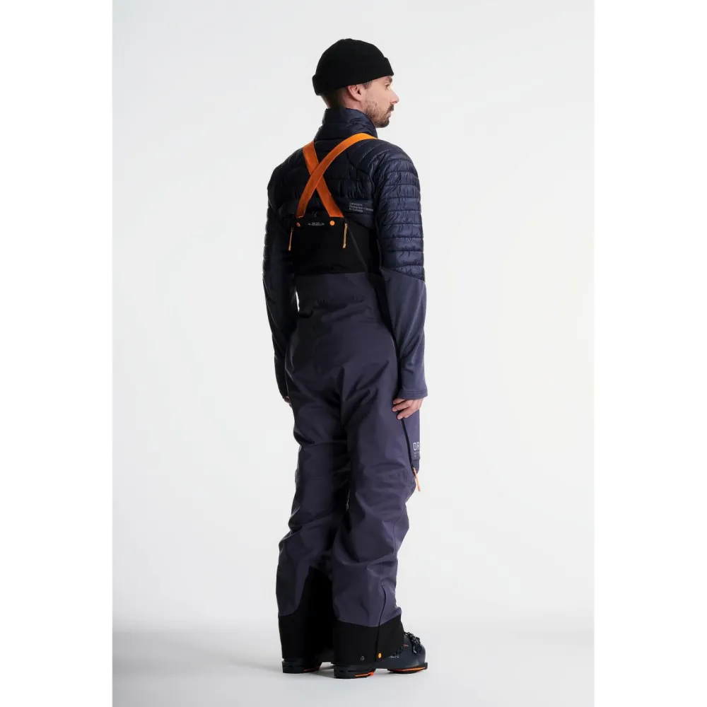 - tn-X Gibon 3 Bib - kihoe < Orage Hot
