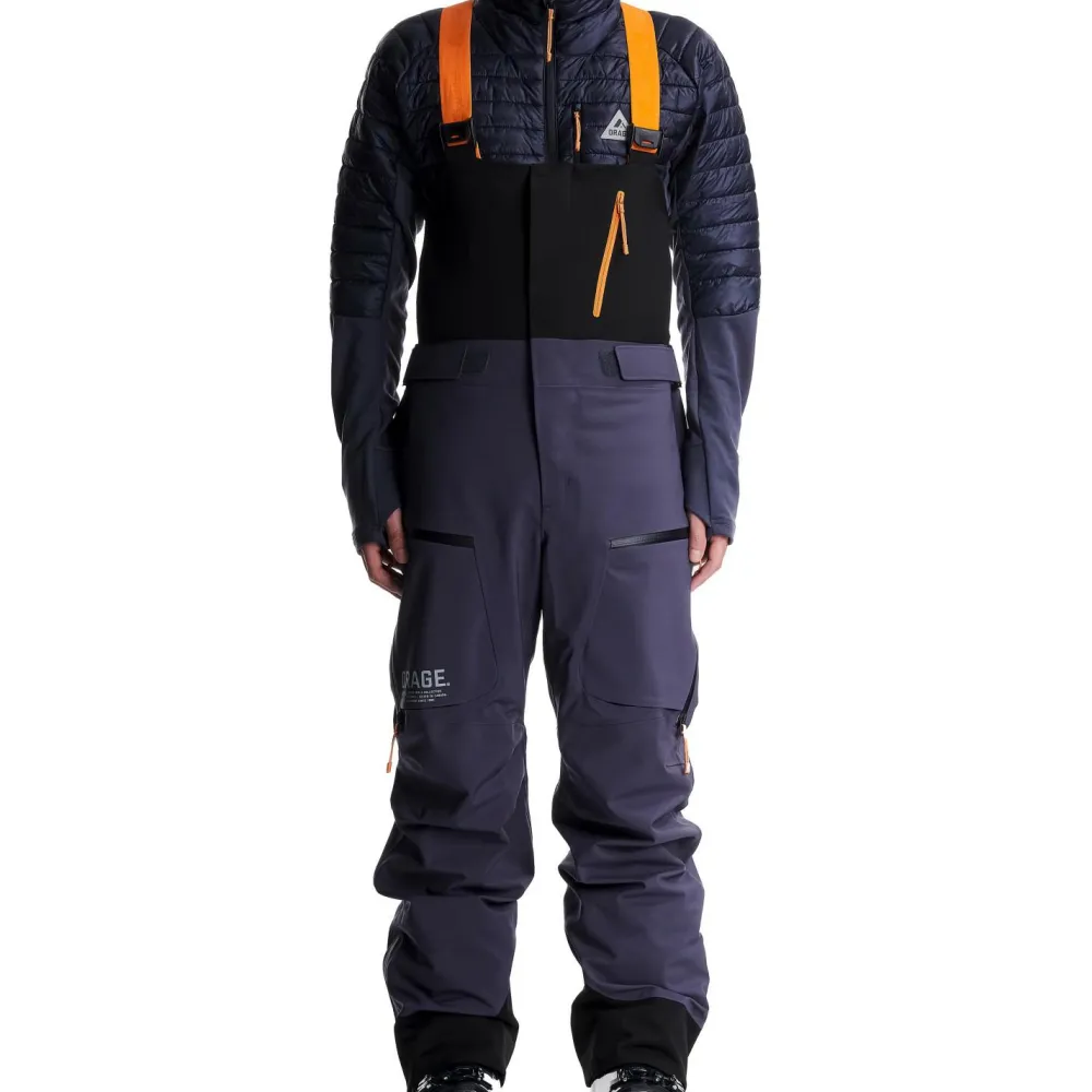 - tn-X Gibon 3 Bib - kihoe < Orage Hot