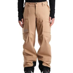 - tn-X Horn 3 Pant - kihoe < Orage Sale
