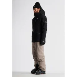 Orage - Tyrrell Insulated Jacket - Skijacke Outlet