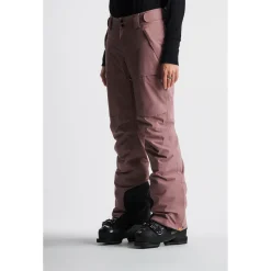 Orage - Woen' Cara Inuated Pant - kihoe