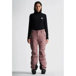 Orage - Woen' Cara Inuated Pant - kihoe