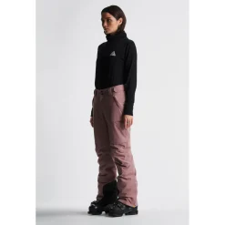 Orage - Woen' Cara Inuated Pant - kihoe