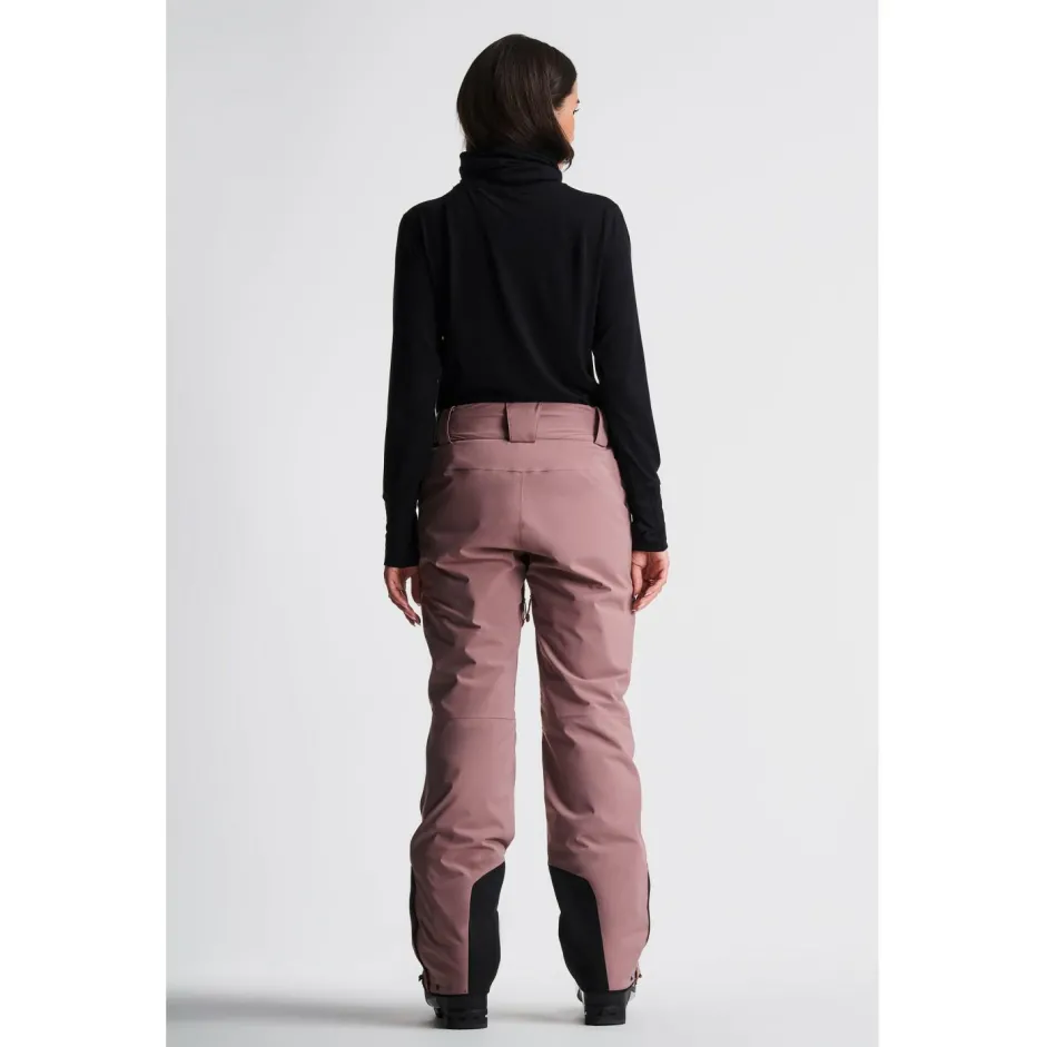 Orage - Woen' Cara Inuated Pant - kihoe