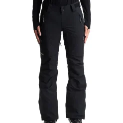 Orage - Woen' Cara Inuated Pant - kihoe