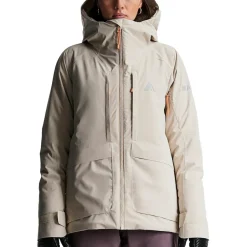 Orage Skibekleidung|Skijacken-- Women's Kingsley Insulated Jacket - Skijacke