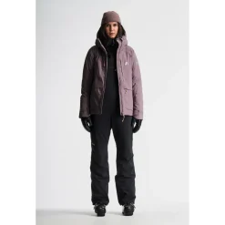 Orage Skibekleidung|Skijacken-- Women's Kingsley Insulated Jacket - Skijacke