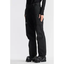 Orage Skibekleidung|Skihosen-- Women's Mtn-X Avalanche 3L Pants - Skihose