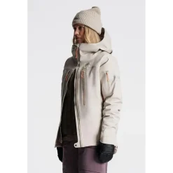 Orage Skibekleidung|Skijacken-- Women's Mtn-X Panorama 3L Jacket - Skijacke