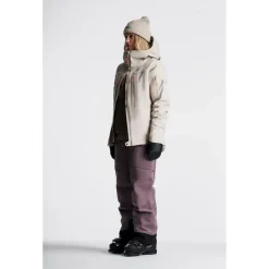 Orage Skibekleidung|Skijacken-- Women's Mtn-X Panorama 3L Jacket - Skijacke